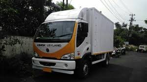 Transportation Services Transportation Services
